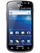Best available price of Samsung Exhilarate i577 in Tonga