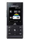 Best available price of Samsung F110 in Tonga