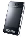 Best available price of Samsung F480 in Tonga