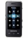 Best available price of Samsung F490 in Tonga