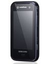 Best available price of Samsung F700 in Tonga
