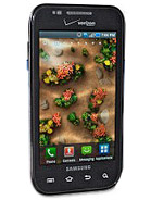 Best available price of Samsung Fascinate in Tonga