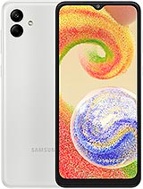 Best available price of Samsung Galaxy A04 in Tonga