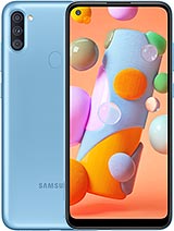 Samsung Galaxy Tab A 10.1 (2019) at Tonga.mymobilemarket.net