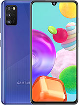 Samsung Galaxy A8 2018 at Tonga.mymobilemarket.net