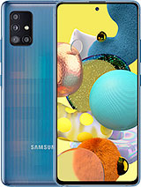 Samsung Galaxy Tab S6 5G at Tonga.mymobilemarket.net