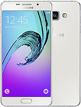 Best available price of Samsung Galaxy A7 2016 in Tonga