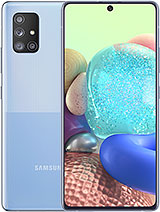 Samsung Galaxy S10 at Tonga.mymobilemarket.net