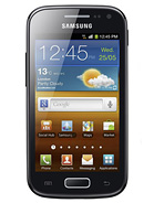 Best available price of Samsung Galaxy Ace 2 I8160 in Tonga
