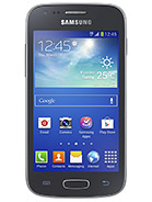 Best available price of Samsung Galaxy Ace 3 in Tonga