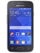 Best available price of Samsung Galaxy Ace 4 in Tonga