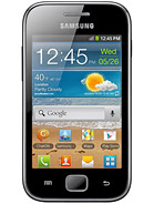 Best available price of Samsung Galaxy Ace Advance S6800 in Tonga