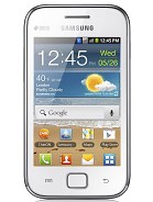 Best available price of Samsung Galaxy Ace Duos S6802 in Tonga