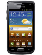 Best available price of Samsung Galaxy W I8150 in Tonga