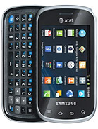 Best available price of Samsung Galaxy Appeal I827 in Tonga