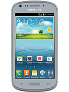 Best available price of Samsung Galaxy Axiom R830 in Tonga