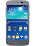 Best available price of Samsung Galaxy Beam2 in Tonga