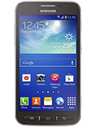 Best available price of Samsung Galaxy Core Advance in Tonga