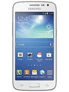 Best available price of Samsung Galaxy Core LTE G386W in Tonga