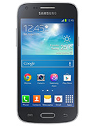 Best available price of Samsung Galaxy Core Plus in Tonga