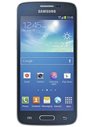 Best available price of Samsung Galaxy Express 2 in Tonga