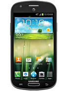 Best available price of Samsung Galaxy Express I437 in Tonga