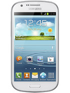 Best available price of Samsung Galaxy Express I8730 in Tonga