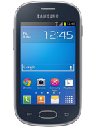 Best available price of Samsung Galaxy Fame Lite S6790 in Tonga