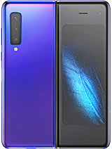Best available price of Samsung Galaxy Fold in Tonga
