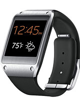 Best available price of Samsung Galaxy Gear in Tonga