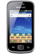 Best available price of Samsung Galaxy Gio S5660 in Tonga