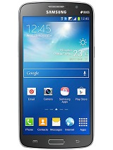 Best available price of Samsung Galaxy Grand 2 in Tonga