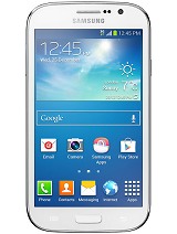 Best available price of Samsung Galaxy Grand Neo in Tonga