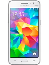 Best available price of Samsung Galaxy Grand Prime in Tonga