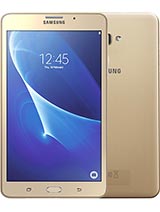 Best available price of Samsung Galaxy J Max in Tonga