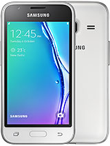 Best available price of Samsung Galaxy J1 mini prime in Tonga