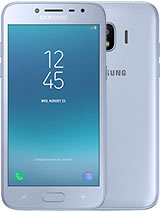 Best available price of Samsung Galaxy J2 Pro 2018 in Tonga