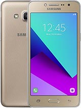 Best available price of Samsung Galaxy J2 Prime in Tonga