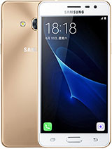 Best available price of Samsung Galaxy J3 Pro in Tonga