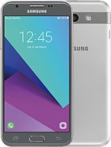 Best available price of Samsung Galaxy J3 Emerge in Tonga