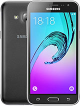 Best available price of Samsung Galaxy J3 2016 in Tonga