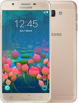 Best available price of Samsung Galaxy J5 Prime in Tonga