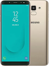 Best available price of Samsung Galaxy J6 in Tonga
