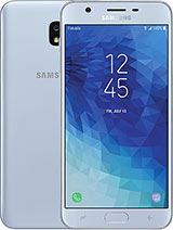 Best available price of Samsung Galaxy J7 2018 in Tonga