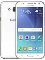 Best available price of Samsung Galaxy J7 in Tonga
