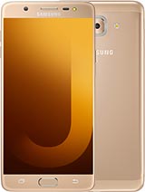 Best available price of Samsung Galaxy J7 Max in Tonga