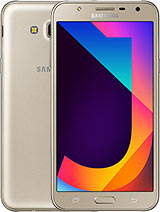 Best available price of Samsung Galaxy J7 Nxt in Tonga