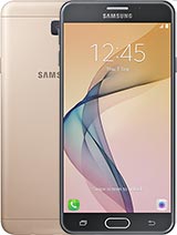 Best available price of Samsung Galaxy J7 Prime in Tonga