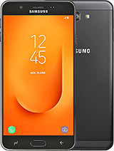 Best available price of Samsung Galaxy J7 Prime 2 in Tonga