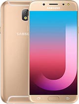 Best available price of Samsung Galaxy J7 Pro in Tonga